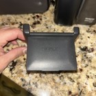 For Parts - Sony Handycam Ccd-sc5 8mm Video Camcorder Untested See Pics 