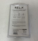 E-z Lok Ez-450-8 Thread Repair Kit  Free Shipping