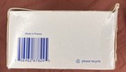 Boiron Oscillococcinum Homeopathic Medicine -30 Pellets  Exp 6 27  See Details 