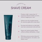Pure Romance Coochy Conditioning Shave Cream -atlas  new