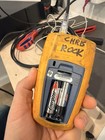 Fluke Networks Microscanner2  cable Verifier - Works But Not Perfectly