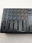Tascam Porta 05 Ministudio Multitrack Cassette Recorder - Parts repair