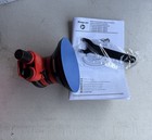 New Snap On Pso4512 5    Low Vibration Orbital Sander