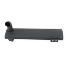 6680164 Muffler Fits Bobcat Skid Steer Loader A220 A300 S250 S300 T200 863 864