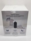 New Babybuddha Double Electric Breast Pump 2 0 3 Modes 423656 s100   bn2565