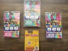 Nano Puppy Baby And Kitten Virtual Pet And Giga Pet 101 Dalmatians Set