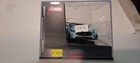 Carrera Evolution 1 32 Slot Car  Mercedes-amg Gt3  31  gulf  Read Description 