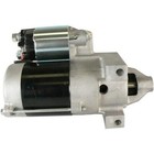 Starter For John Deere Lx173 Kohler 15hp Gear 1996 96