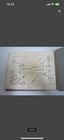 Wwii Imperial Japanese Navy Communication School Graduation Album 1939 Signal