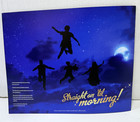 Peter Pan Broadway Musical    program Book     Official     New   