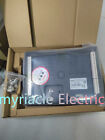 1pc Kinco Mk070e-33dt Hmi Multifunction Touch Screen Plc Brand New In Box
