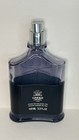 Creed Iris Debonair 3 3 Oz   100 Ml Spray  Empty Bottle Read