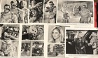 Universal Soldier 1992 Movie Press Kit   7 Photos Jcvd Van Damme Dolph Lundgren