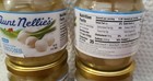Lot Of 4 Aunt Nellie s Whole Holland- Style Onions 14oz Each