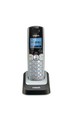 Vtech Ds6151 Dect 6 0 2 Line Phone System With 2 Handsets Ds6151-2 Call Blocking