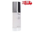 Skinmedica Tns Advanced  Serum 1oz     New Sealed Box     Anti-aging     100  Authenti