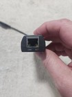 Startech com Usb 2 0 To Gigabit Ethernet Nic Network Adapter Usb21000s2