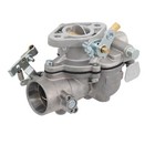 Zenith Carburetor Ford 1 6l  Clark  Bobcat  Skid Steer  Clark 6598372