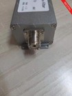Bpf-7-200 7mhz Band Pass Filter Bpf Anti-interference Improved Sensitivity 200w