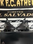Adidas Ace 17  Purecontrol