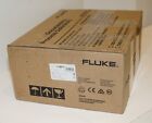 Fluke 754 Documenting Process Calibrator With Hart Pressure Temperature Ma Loop