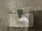 Avon M50 Gas Mask Internal Mic For Vpu Voice Amp -brand New Microphone  71009 6