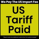 360 Pills Stem Cell Support Natural Supplement Cellular Repair Immune Anti Aging