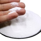 4 Lb White Quartz Sand 80-120 Mesh For Zen Gardens  Diy Crafts  Decor   Vases
