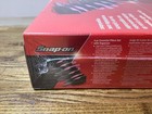 New Sealed Snap-on 6-pc Pink Heavy Duty Pliers Set Pl600es1rkp Pink