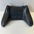 Official Oem Xbox One Series X S Controller Black Usb C Model 1914 Tested Fast