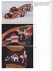 Vintage Women s Jewelry   Accessories Collector Guide Incl Purses Hats More