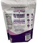 Meyenberg Whole Powdered Goat Milk 12oz  340 G  Exp 04 2028