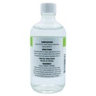 Paraloid B-72 5  Low Strength Archival Adhesive   Consolidant In Acetone  4 Oz 