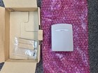 New Open Box Samsung Dcs Dpim Door Phone Interface Module Kp40d-bdpi