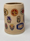 Vtg Boy Scouts Of America National Conference Order Of The Arrow Mug 1981 Cup
