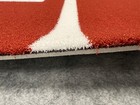 Baseball Hitting Mat 6 X 12
