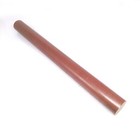 Us Stock 1pcs Bakelite Phenolic Round Bar Rod Diameter 30mm   10  Length 330mm