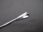 Gorham Sterling Paul Revere Mma Reproduction Colonial Demi-size Spoons
