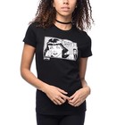 Thrasher Boyfriend Black T-shirt  oh God Why Can t My Boyfriend Skate  Medium