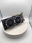 Msi Amd Radeon Rx 580 Armor 4g Oc 4gb Gddr5 Gpu Used