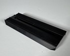 Manfrotto Panoramic Tripod Head 303sph Parts - R303 11  Sliding Plate Only