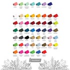 Siser Easyweed   Htv Heat Transfer Vinyl For T-shirts 12  By The Yard Rolls