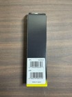 Nikon An-4b Slr mirrorless Neck Strap Lanyard Black Braided Japan
