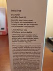 Innisfree Cica Toner With Bija Seed Oil Facial Toner 6 76 Fl Oz New In Box