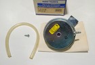 Preferred Parts Sp10887k Pressure Switch Fs6616-1159