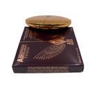 Charlotte Tilbury Airbrush Flawless Finish Powder - 1 Fair  0 28oz 8g  Nib