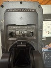 Garmin Striker Vivid 4cv