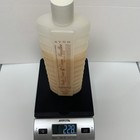 Rare Avon Bubble Bath Vanilla Cream For Dry Skin 24oz - Read Description