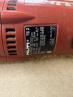 Hilti Te 2 Te2 Sds Plus Corded Electric Rotary Hammer Drill