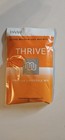 Vanilla Shakes Thrive New-16 Packets